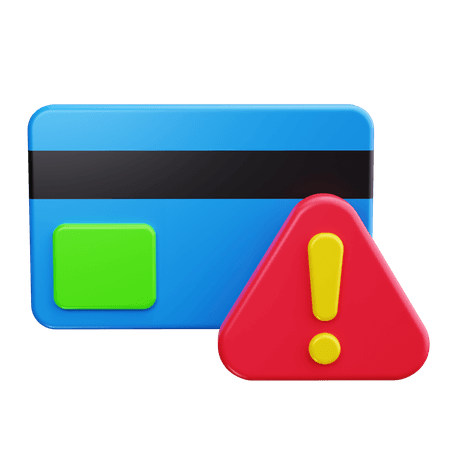 사기 계좌·번호 조회