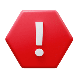 피싱 사이트 조회